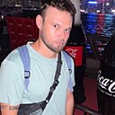Знакомства: Сергей, 27 лет, Могилев