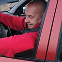 Знакомства: Андрей, 55 лет, Алчевск