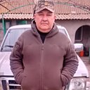 Знакомства: Олександер, 53 года, Житомир