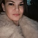 Знакомства: Нэлли, 41 год, Уфа