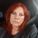 Знакомства: Ольга, 52 года, Темрюк