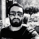 Знакомства: Руслан, 29 лет, Шадринск