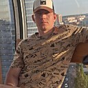 Знакомства: Юрий, 30 лет, Нижний Новгород