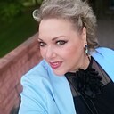 Знакомства: Надежда, 51 год, Минск