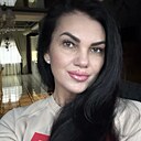 Знакомства: Наталья, 46 лет, Калининград