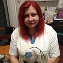 Знакомства: Ирина, 39 лет, Тихорецк