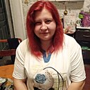 Знакомства: Ирина, 39 лет, Тихорецк