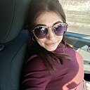 Знакомства: Мария, 42 года, Невьянск