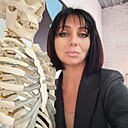Знакомства: Мария, 44 года, Москва