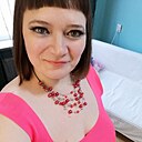 Знакомства: Аня, 42 года, Пермь