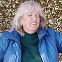 Знакомства: Анна, 70 лет, Севастополь