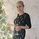 Знакомства: Людмила, 54 года, Донецк