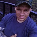 Знакомства: Евгений, 32 года, Белгород