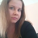 Знакомства: Елена, 39 лет, Новосибирск