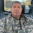 Знакомства: Дима, 50 лет, Первоуральск