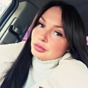 Знакомства: Татьяна, 40 лет, Москва