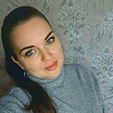 Знакомства: Ляйсян, 42 года, Самара