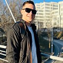 Знакомства: Тгvolia, 21 год, Харьков