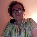 Знакомства: Лена, 46 лет, Миасс