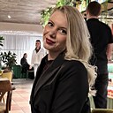 Знакомства: Вероника, 28 лет, Омск