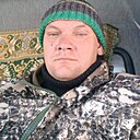 Знакомства: Юрий, 40 лет, Ступино