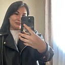 Знакомства: Alina, 26 лет, Новотитаровская