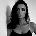 Знакомства: Eva, 39 лет, Балашиха