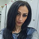 Знакомства: Елена, 45 лет, Великий Новгород