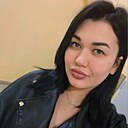 Знакомства: Крис, 31 год, Москва