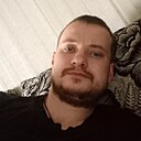 Знакомства: Максим, 29 лет, Киев
