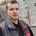 Знакомства: Максим, 29 лет, Киев