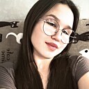 Знакомства: Мария, 18 лет, Москва