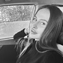 Знакомства: Ангелина, 29 лет, Ижевск