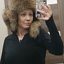 Знакомства: Кристина, 34 года, Краснодар