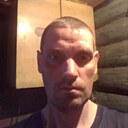 Знакомства: Сергей, 35 лет, Семенов