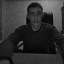 Знакомства: Михаил, 38 лет, Алматы