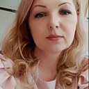 Знакомства: Светлана, 46 лет, Кемерово