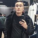 Знакомства: Елдар, 27 лет, Кокшетау