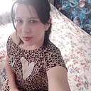 Знакомства: Катюша, 34 года, Пугачев