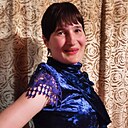 Знакомства: Светуля, 36 лет, Оренбург