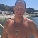 Знакомства: Александр, 42 года, Луганск