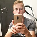 Знакомства: Даник, 23 года, Витебск
