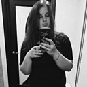 Знакомства: Анна, 31 год, Майкоп