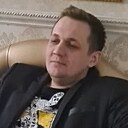 Знакомства: Павел, 30 лет, Истра