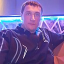 Знакомства: Вова, 32 года, Макеевка