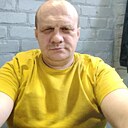 Знакомства: Алексей, 51 год, Железногорск