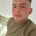 Знакомства: Андрей, 31 год, Нижний Новгород
