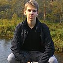 Знакомства: Михаил, 24 года, Екатеринбург