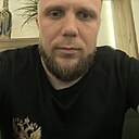 Знакомства: Евгений, 30 лет, Курск