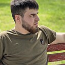 Знакомства: Эми, 23 года, Аргун